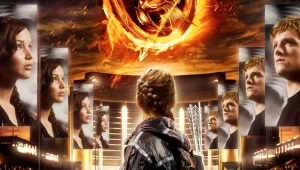 חוזה הוליוודי נוסף למפתחת משחקי הפייסבוק פאנטקטיקס: "משחקי הרעב"