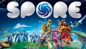 יוצרי Spore והסימס עובדים על פרויקט חדש