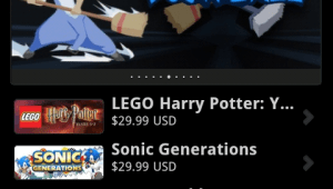 Steam מגיע לסלולר