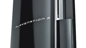 סוני: אנו משקיעים במשחקים יותר מכולם