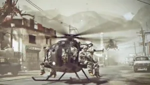 צבא ארה"ב מגייס את הגיימרים