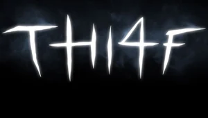 Thief 4 יוצא מהצללים: ישתמש במנוע אנריל 3, יכלול מצב מולטיפלייר