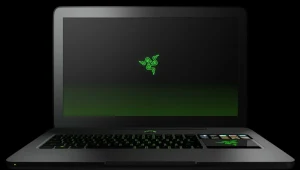 Razer: "ענקי עולם המחשוב הפסיקו לחדש"