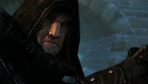 סרטון: Game of Thrones