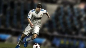 סרטון: FIFA Soccer