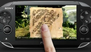 הויטה - עוד קצת יותר מחודשיים?