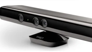 הקינקט מגיע למחשב האישי