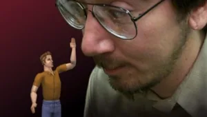 המשחק הבא של יוצר הסימס נחשף