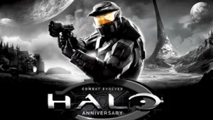 Halo 4 יגיע לאקס-בוקס 360