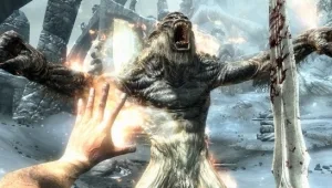 Bethesda: המחשב האישי הוא "כאב ראש"