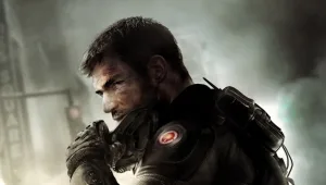 סרטון: Rainbow Six Patriots