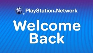 סוני: "הפריצה ל-PSN העירה את הלקוחות שלנו"
