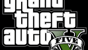 סרטון: GTA V במנוע של GTA IV