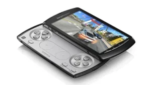 עושים עלייה: אקספריה Play ו-Arc יגיעו לישראל בתחילת יולי