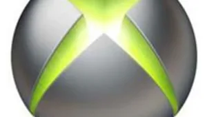 נחשף בטעות? הסמל של האקס בוקס הבאה