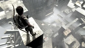 סרטון: I Am Alive