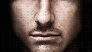 Funtactix במשימה בלתי אפשרית