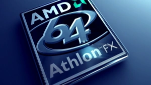 AMD קובעת שיא גינס חדש למעבדים
