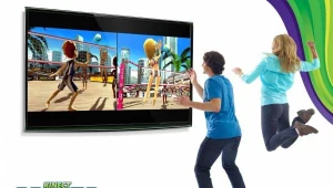 לומדים עם משחקים