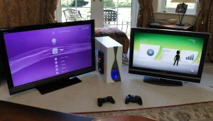 PS3+XBOX360=מחשב אישי מגניב ממש