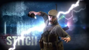 Brothers in Arms: לא נוטשים את הראליזם