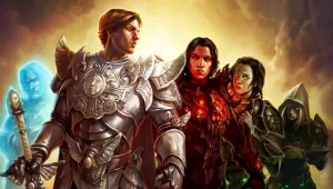 רשמים ראשונים: Heroes of Might & Magic VI