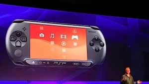 גיימסקום: סוני במלחמת מחירים