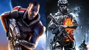 קנית באטלפילד 3 קיבלת מס אפקט 2 חינם