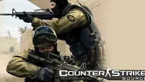 גרסת המק של קאונטר סטרייק