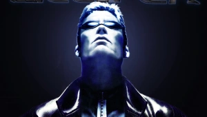 רגע לפני משחק ההמשך: Deus Ex בגרפיקת HD