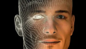 להתראות פוליגנים