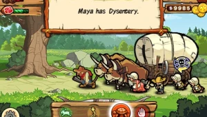 חברת גיימלופט מתעללת בעובדים?