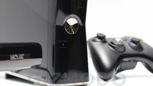 שמועה: האקס בוקס הבאה כבר אצל EA