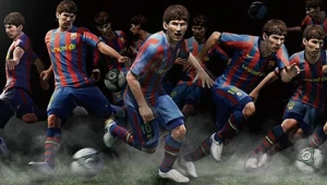 בואו לאליפות ישראל ב-PES11