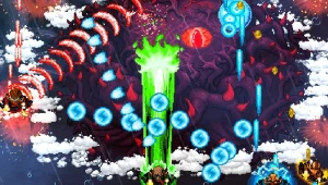 10 כותרי האינדי של השנה