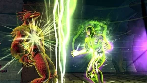 להיות גיבורי-על בחינם