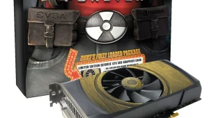 בדיוק רציתי כרטיס מסך חדש