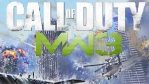 סרטון חשיפה ענקי ל-MW3