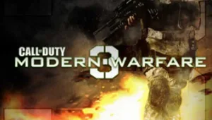 כותר קול אוף דיוטי ייחשף בחודש הבא