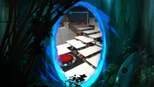 Valve: יתרונן הטכנולוגי של הקונסולות נמחק