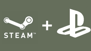 פורטל 2 וסטים ב-PS3: איך זה יעבוד