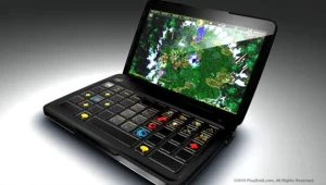 Razer: לא רק עכברים