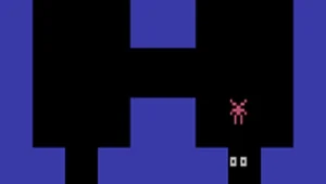 הארקייד הקלסי מגיע לאייפון