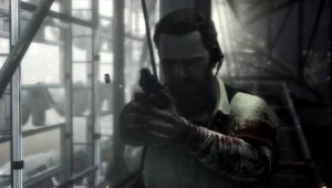 Max Payne 3: הפרטים הולכים ומתבהרים