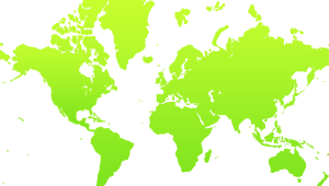 עולם אחד - תאריך יציאה אחד