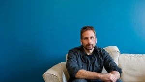 יוצרי משחקים נגד יוצרי סרטים