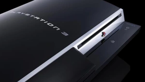 מוות סביב משחק בפלייסטיישן