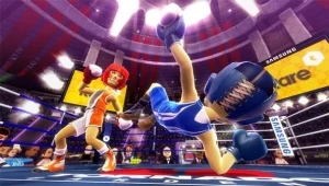 המשטרה פרצה לבית - בגלל הקינקט