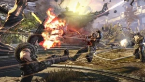 "אנחנו עדיין חברת מחשב אישי"