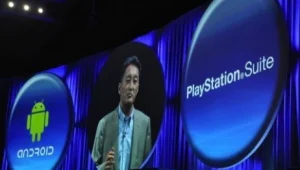 משחקי פלייסטיישן בדרך לאייפון ולמחשב?